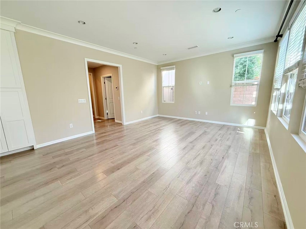 183 Rodeo Property Photo 5