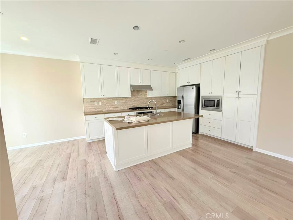 183 Rodeo Property Photo 6
