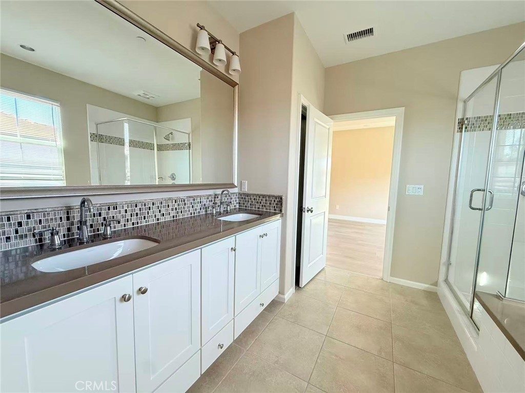 183 Rodeo Property Photo 9
