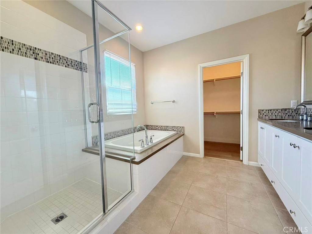 183 Rodeo Property Photo 11
