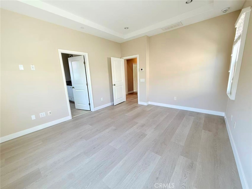 183 Rodeo Property Photo 12