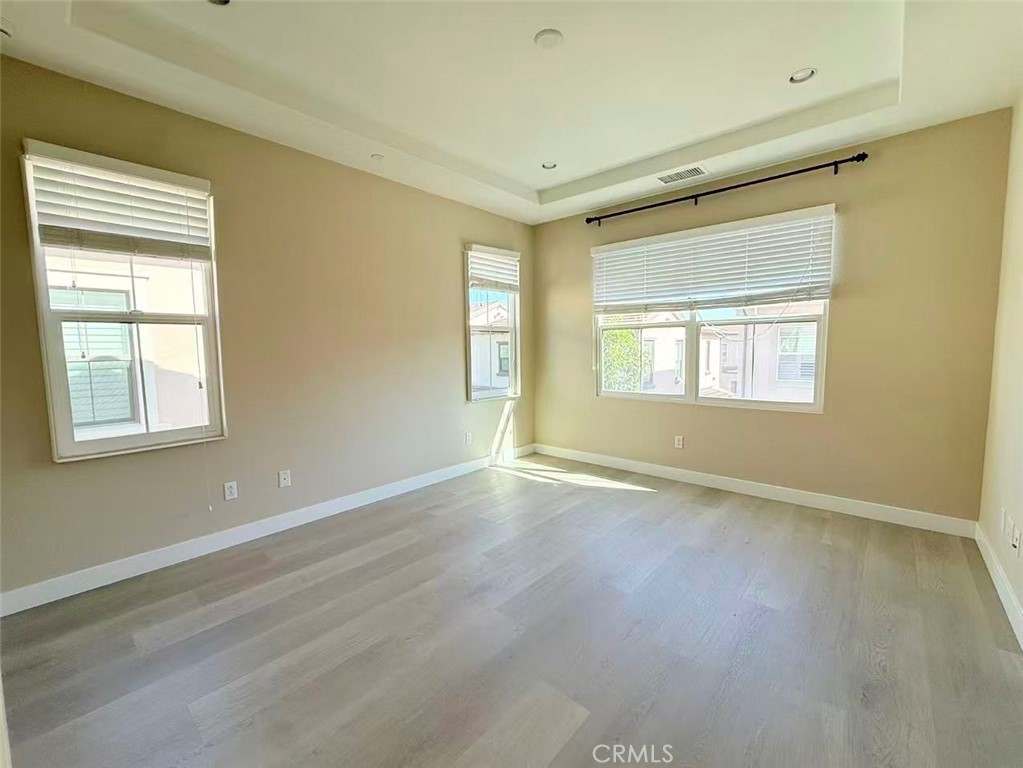 183 Rodeo Property Photo 13