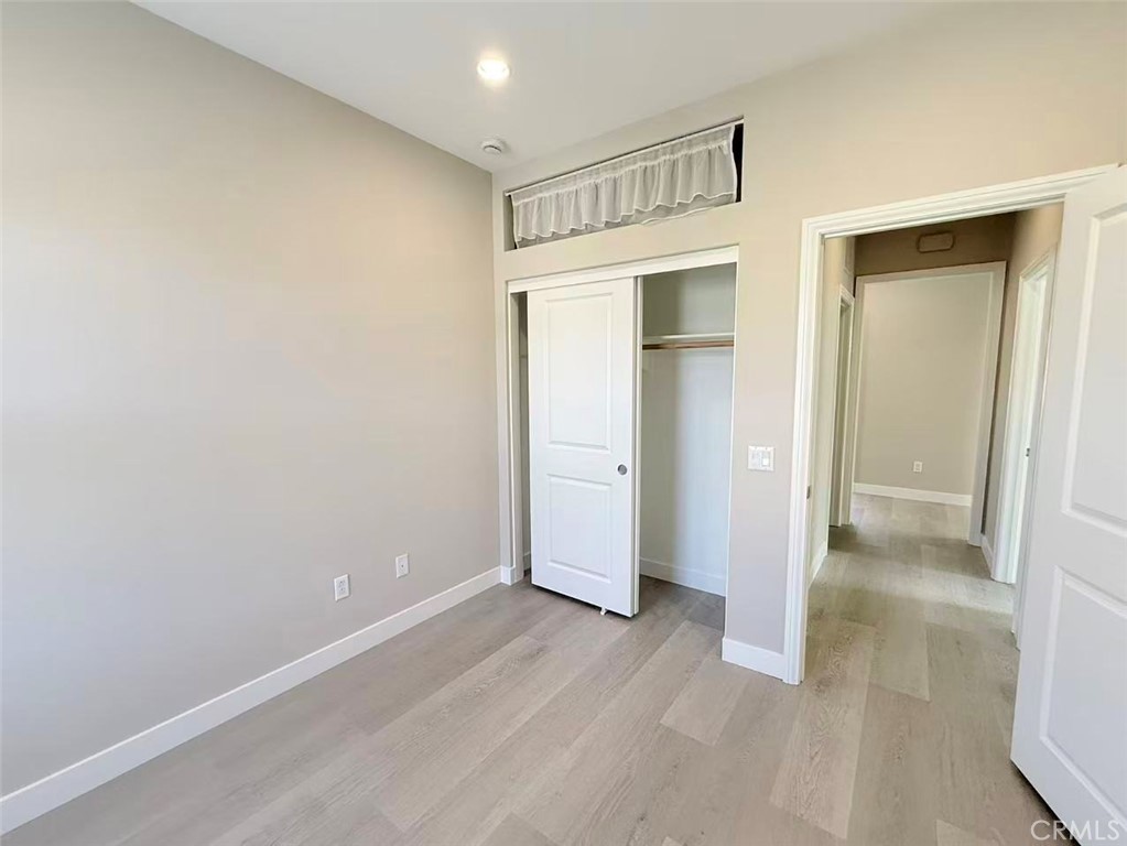 183 Rodeo Property Photo 14