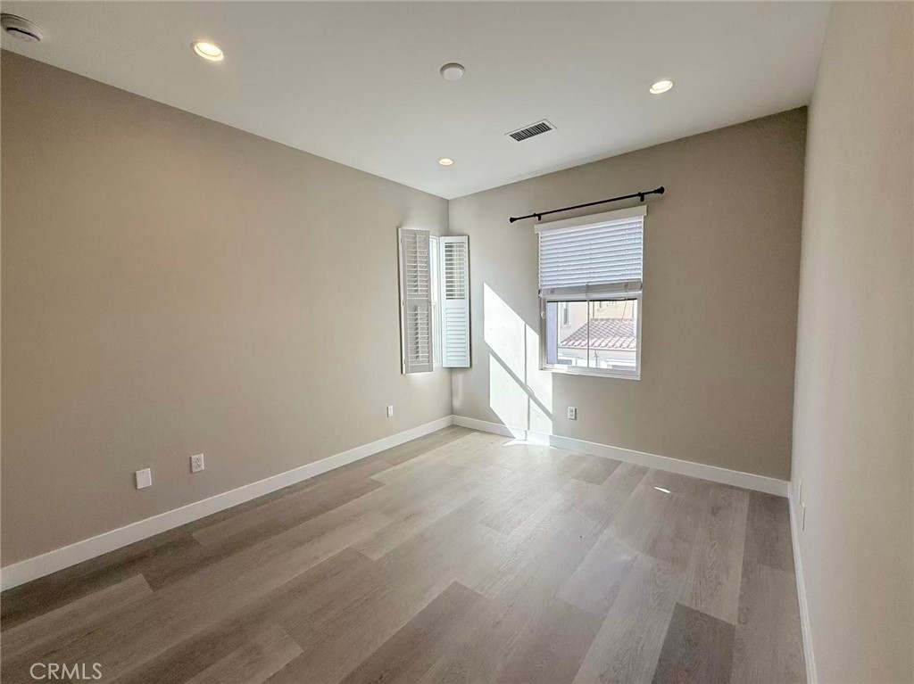 183 Rodeo Property Photo 15