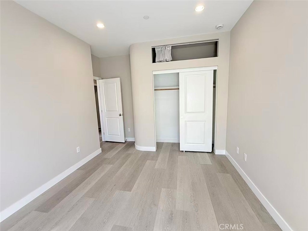 183 Rodeo Property Photo 16