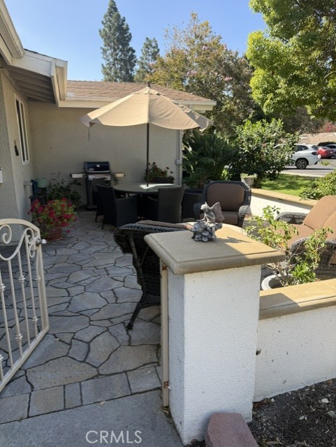 469 Calle Cadiz H Property Photo 1
