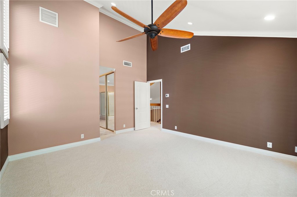 25072 Castlewood Property Photo 16