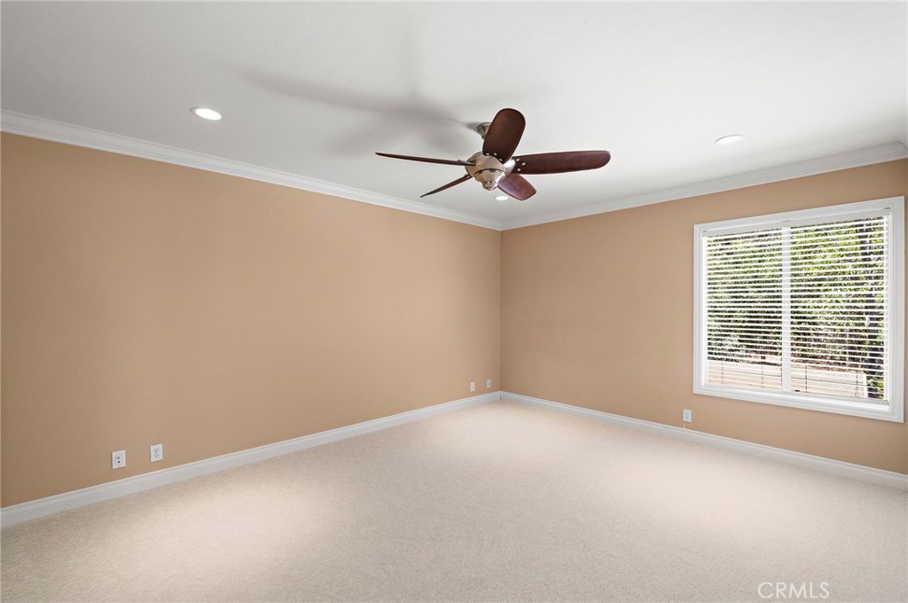 25072 Castlewood Property Photo 25