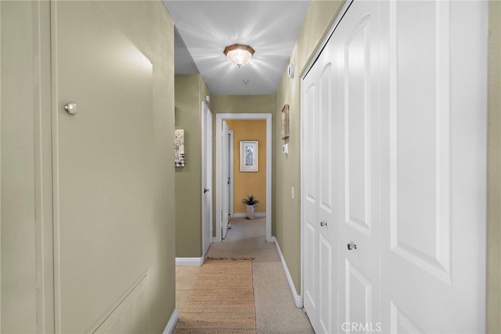 2960 Champion Way 709 Property Photo 19