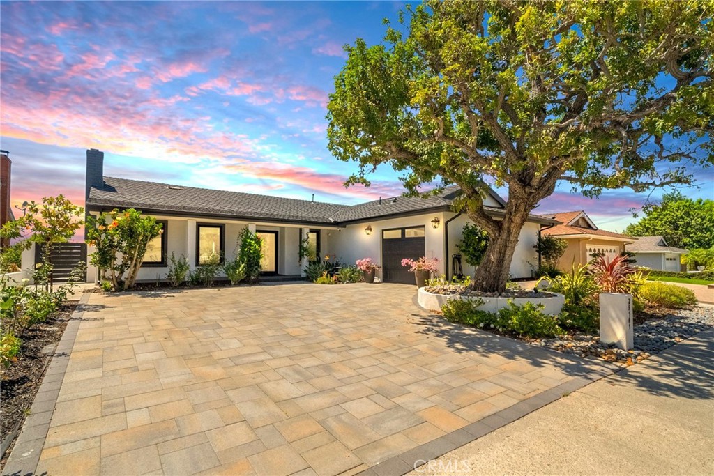 29161 Aloma Property Photo