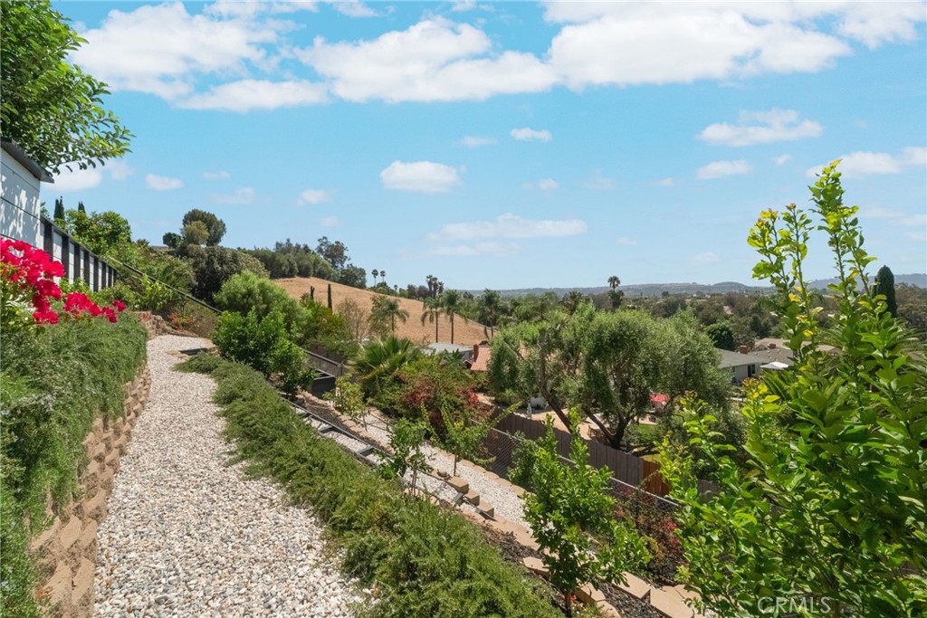 29161 Aloma Property Photo 48