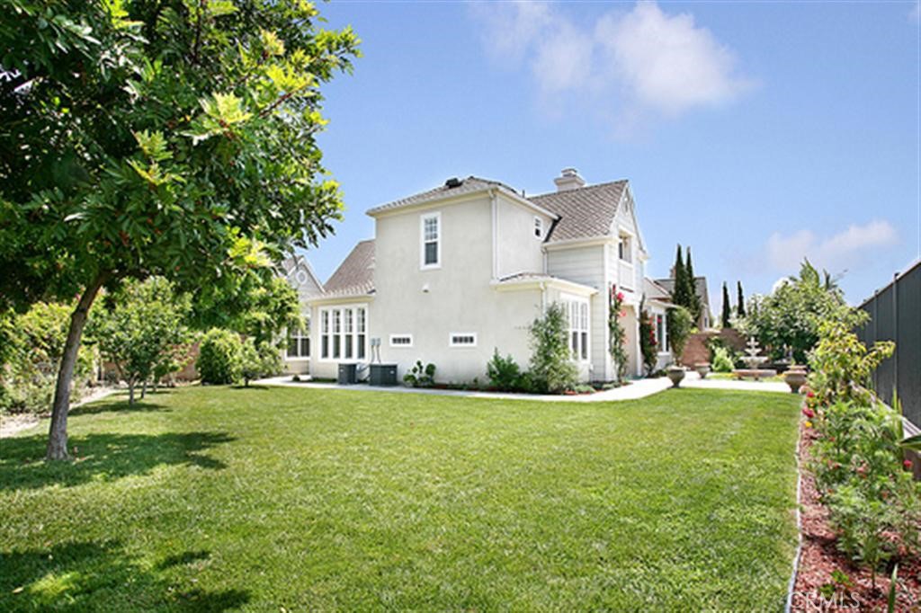 3 Weldon Heights Property Photo 1