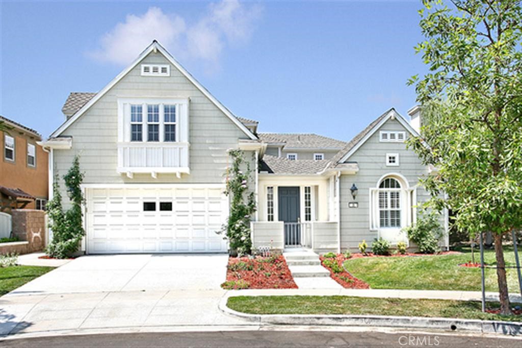 3 Weldon Heights Property Photo 2