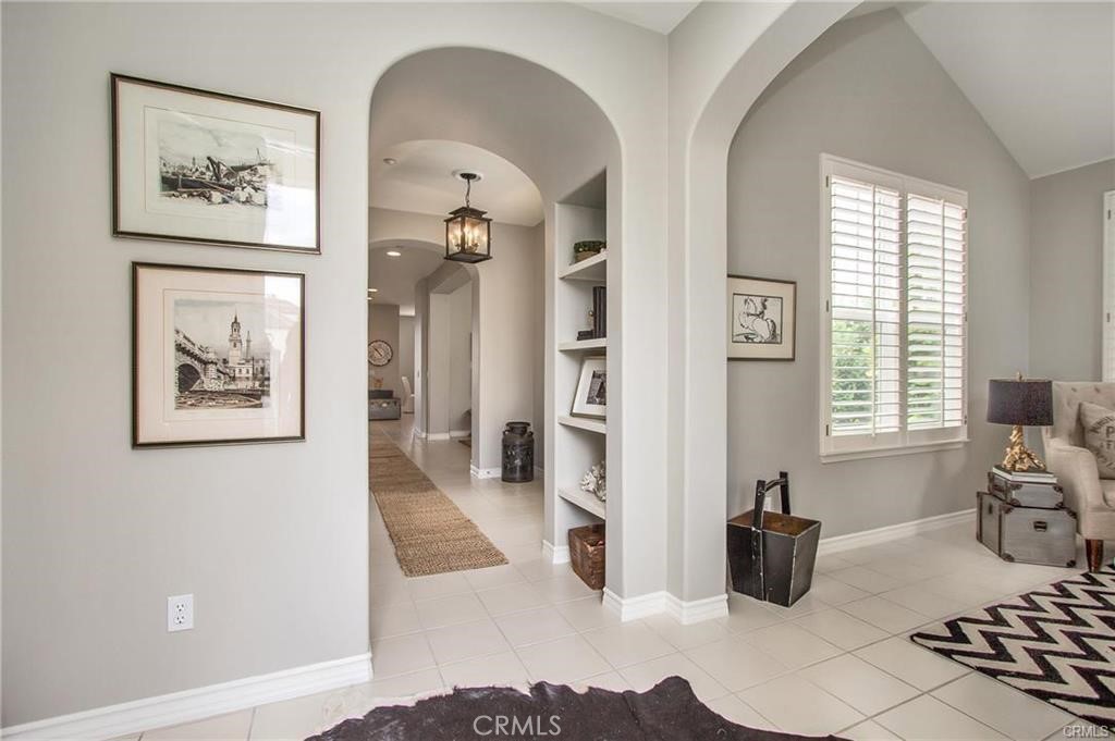 3 Weldon Heights Property Photo 4
