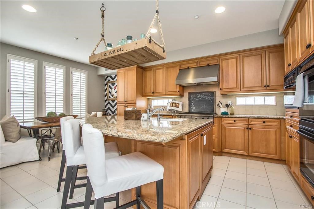 3 Weldon Heights Property Photo 6