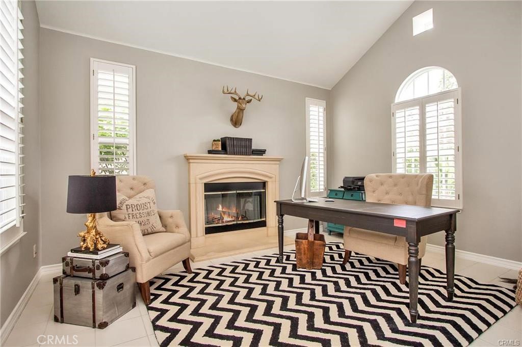 3 Weldon Heights Property Photo 7