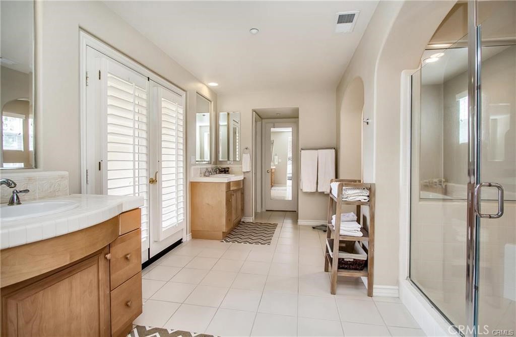 3 Weldon Heights Property Photo 8