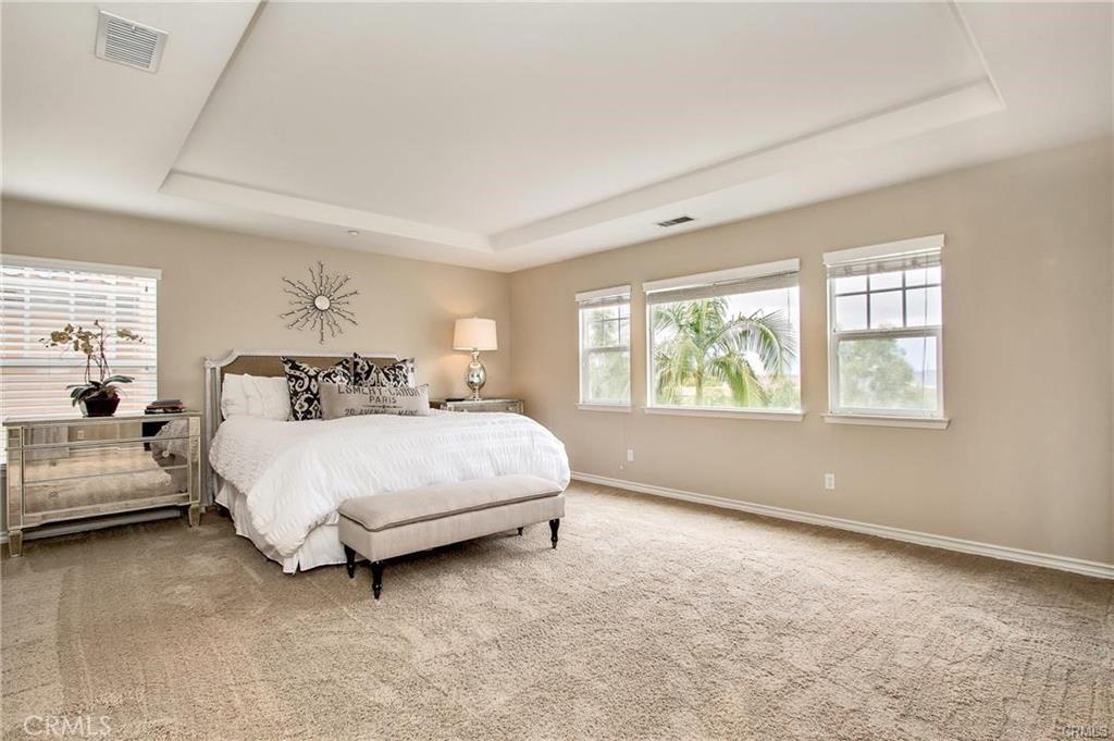 3 Weldon Heights Property Photo 9