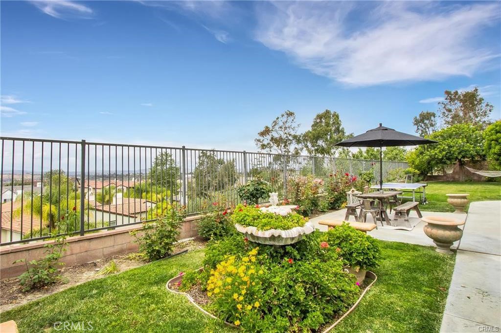 3 Weldon Heights Property Photo 10