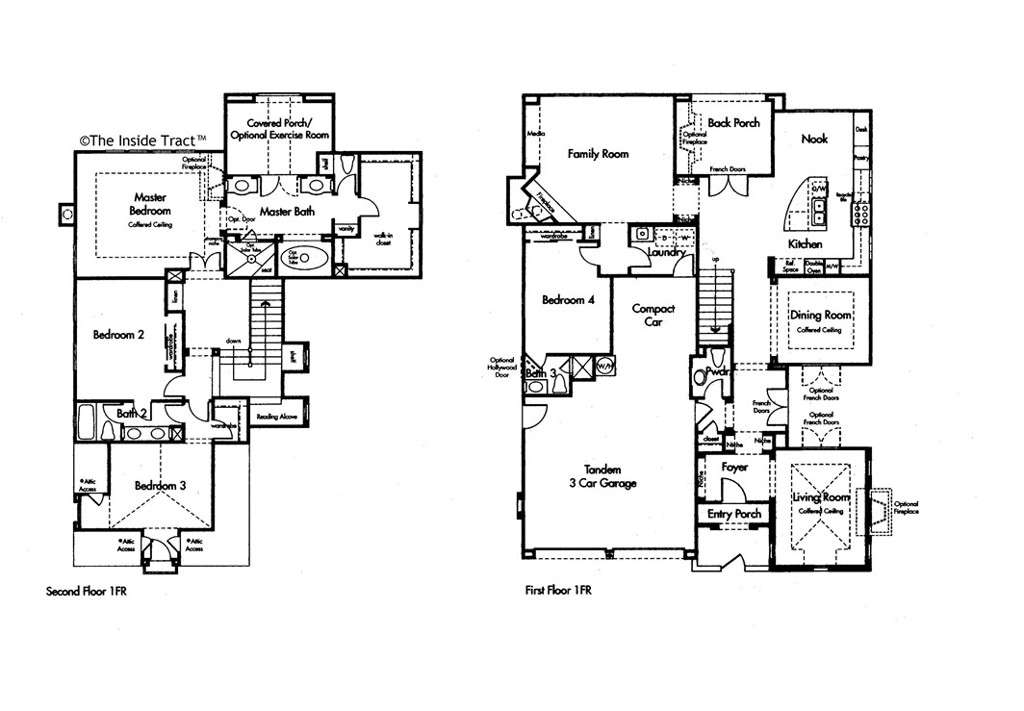 3 Weldon Heights Property Photo 11