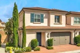 81 Overbrook Property Photo 1