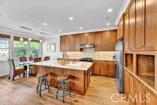 81 Overbrook Property Photo 3