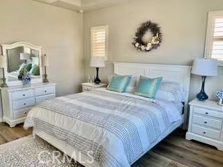 81 Overbrook Property Photo 8