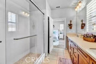 81 Overbrook Property Photo 9