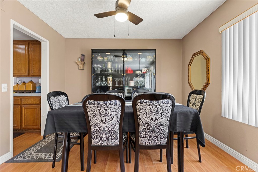 8472 Deepview Drive Property Photo 9