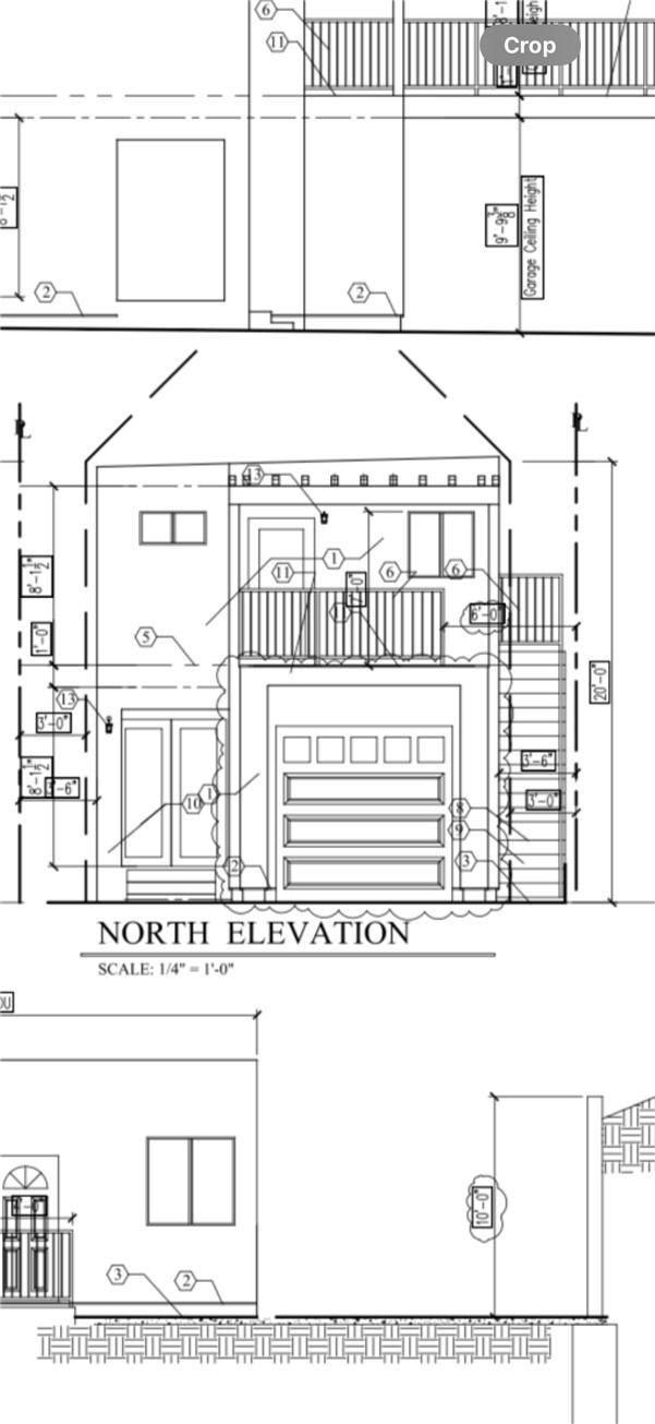744 Amador Property Photo 7