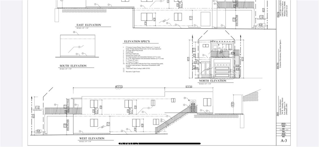 744 Amador Property Photo 8