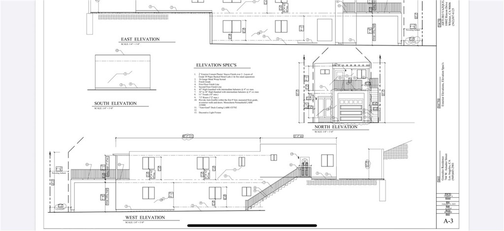 744 Amador Property Photo 8
