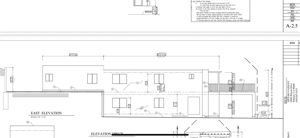 744 Amador Property Photo 9
