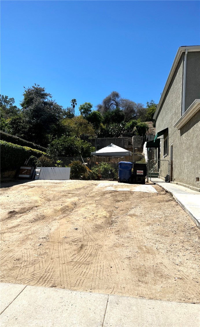 744 Amador Property Photo 10