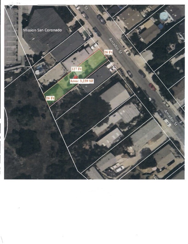 744 Amador Property Photo 11