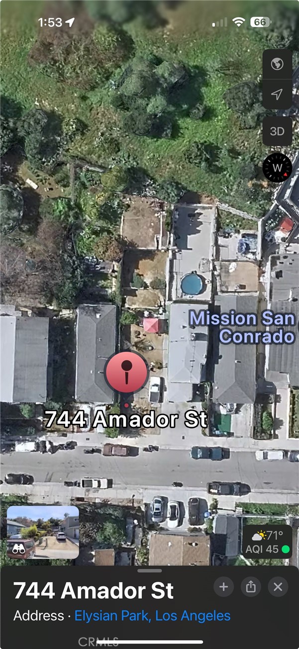 744 Amador Property Photo 13