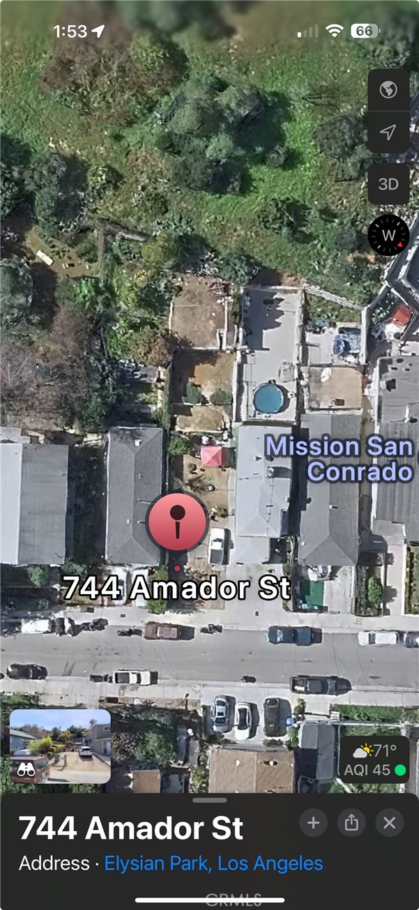 744 Amador Property Photo 13