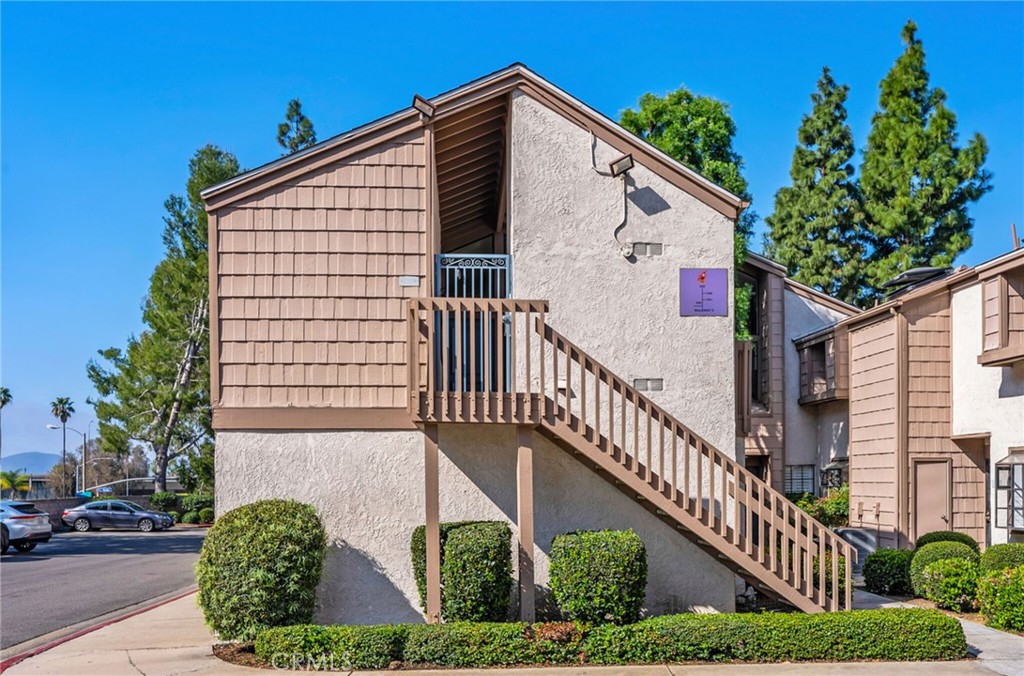 26701 Quail Creek 299 Property Photo 1