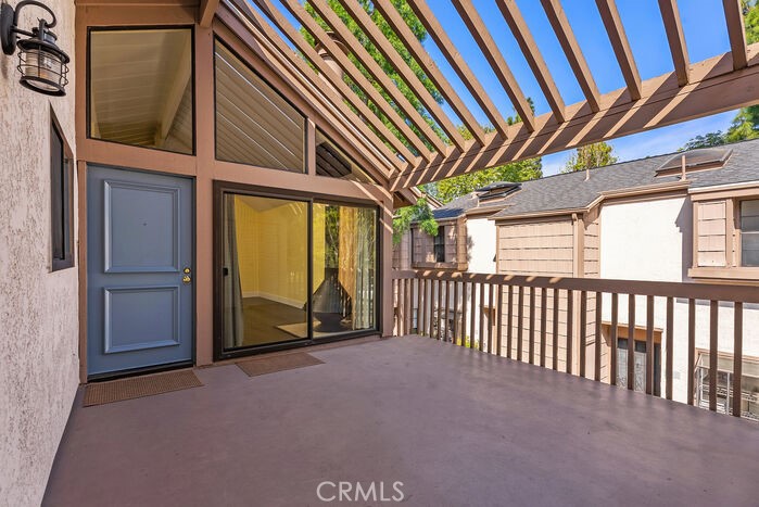 26701 Quail Creek 299 Property Photo 3