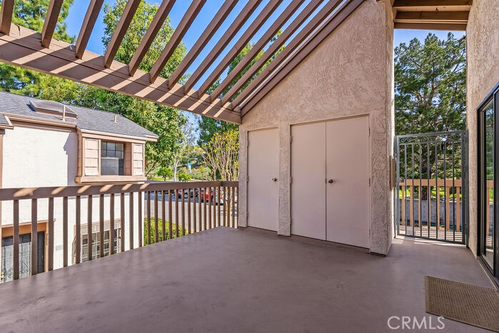 26701 Quail Creek 299 Property Photo 4
