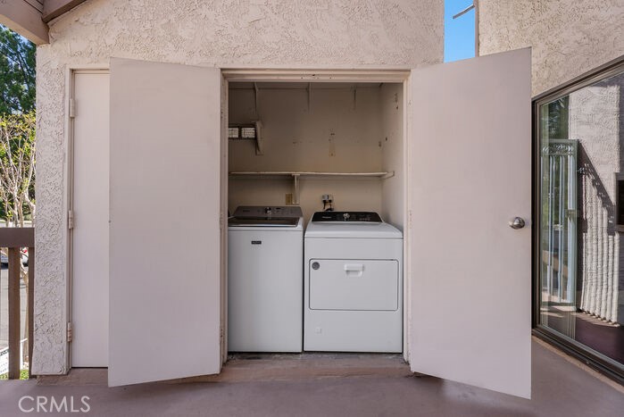 26701 Quail Creek 299 Property Photo 5