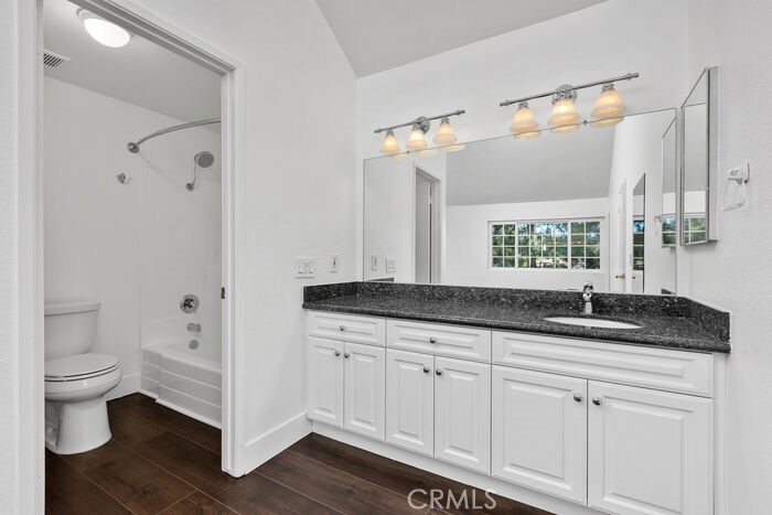 26701 Quail Creek 299 Property Photo 11