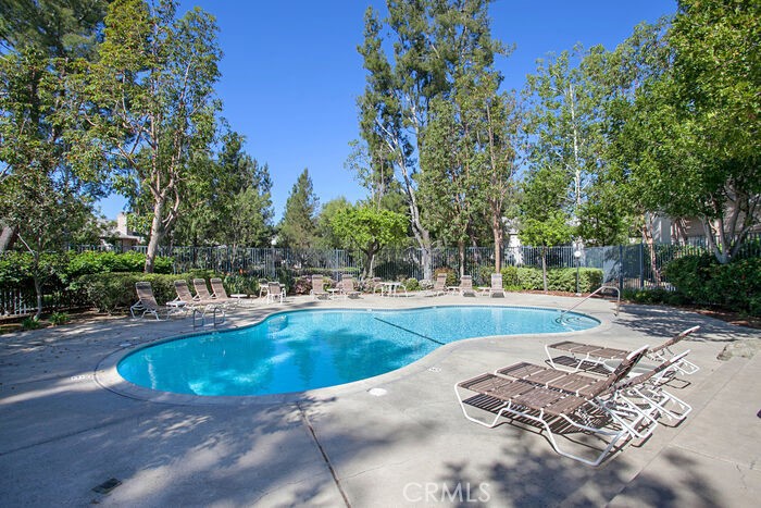 26701 Quail Creek 299 Property Photo 12