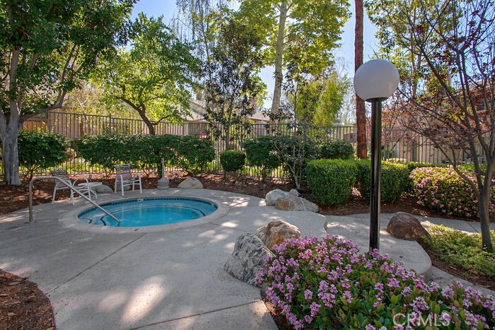 26701 Quail Creek 299 Property Photo 13