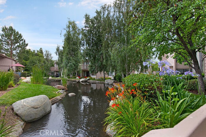 26701 Quail Creek 299 Property Photo 14