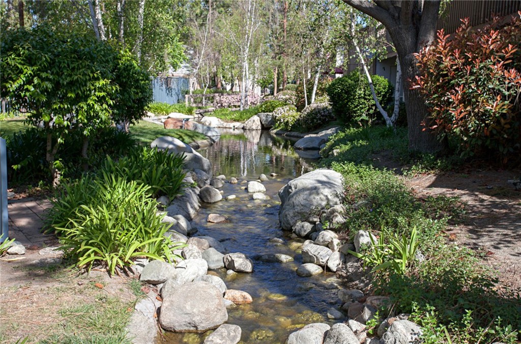 26701 Quail Creek 299 Property Photo 15