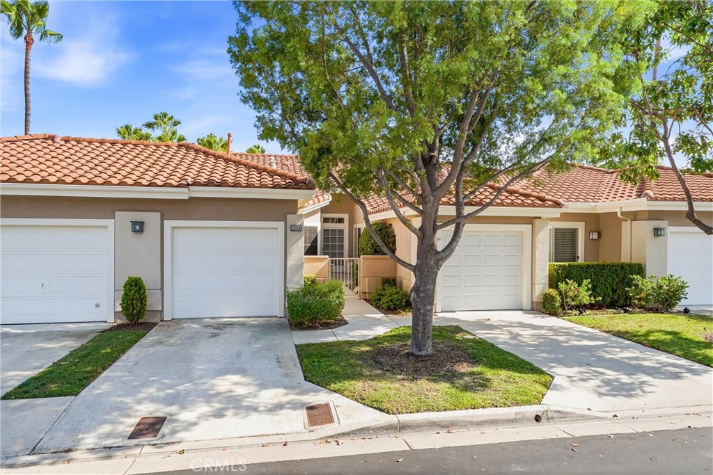 28934 Paseo Picasso Property Photo 1