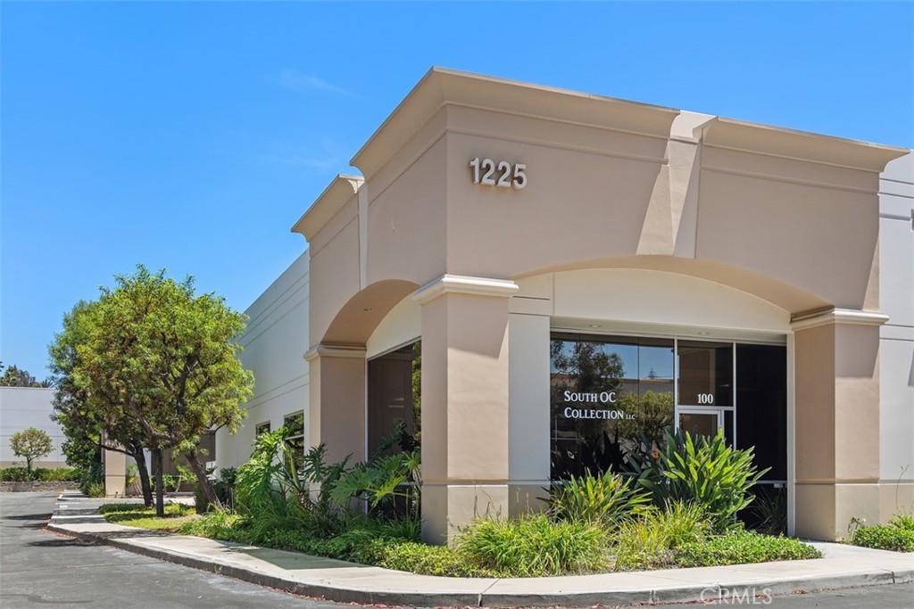 1225 Puerta Del Sol 100 Property Photo 1