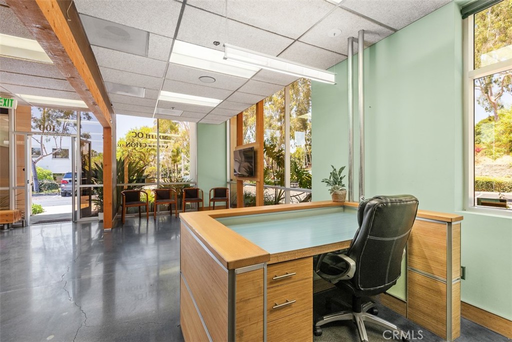 1225 Puerta Del Sol 100 Property Photo 2