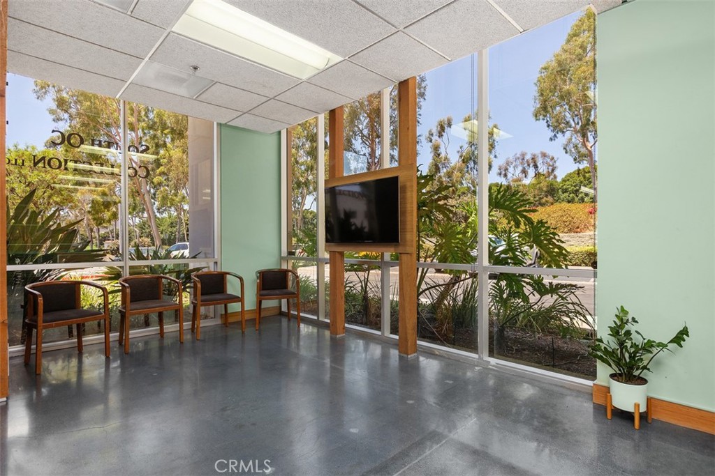 1225 Puerta Del Sol 100 Property Photo 3